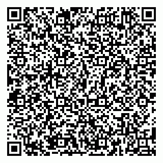 vCard 79188900212