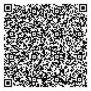 vCard 79188900214