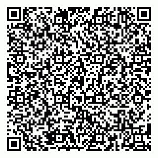 vCard 79188900217