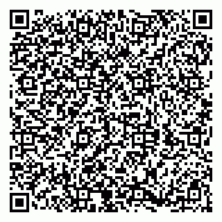 vCard 79188900218