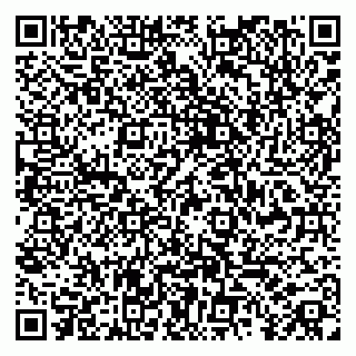 vCard 79188900221