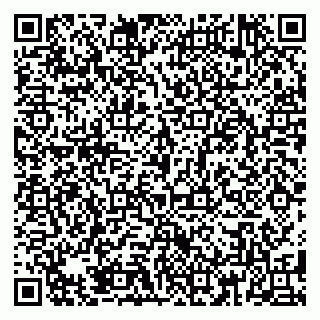 vCard 79188900223