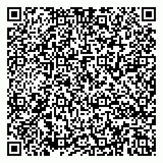 vCard 79188900227