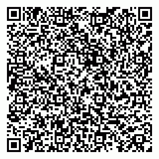 vCard 79188900228