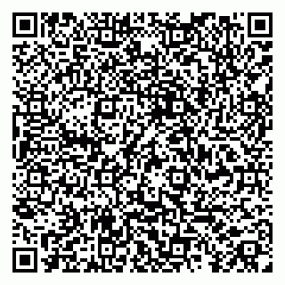 vCard 79188900229