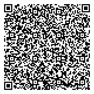 vCard 79188900231