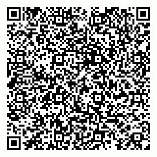 vCard 79188900233