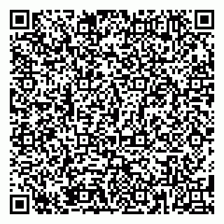 vCard 79188900234