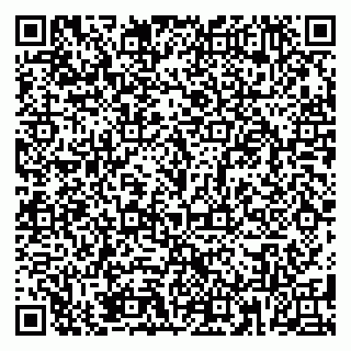 vCard 79188900235
