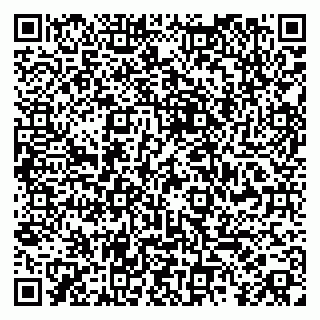 vCard 79188900236