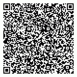 vCard 79188900238