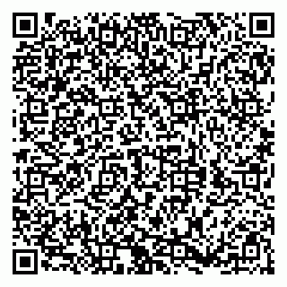 vCard 79188900239