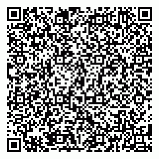 vCard 79188900242