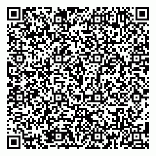vCard 79188900244