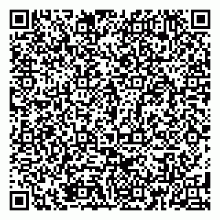 vCard 79188900245