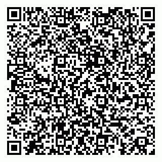 vCard 79188900246