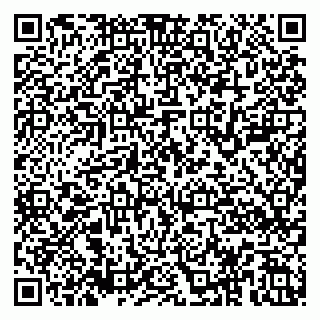 vCard 79188900247