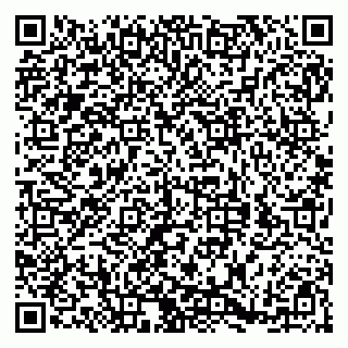 vCard 79188900249