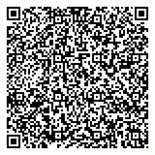 vCard 79188900253