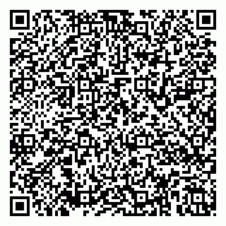 vCard 79188900255