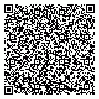 vCard 79188900257