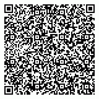 vCard 79188900258