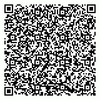 vCard 79188900260