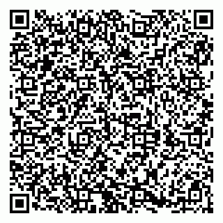 vCard 79188900261