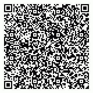 vCard 79188900262