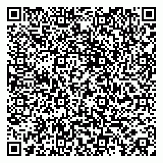 vCard 79188900265