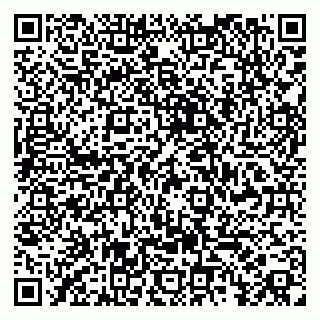 vCard 79188900266