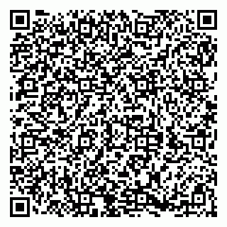 vCard 79188900270