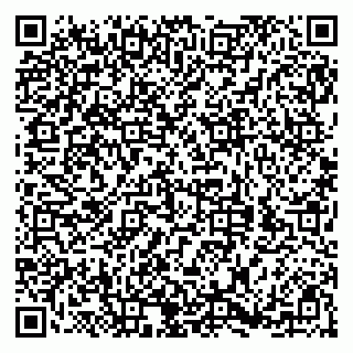 vCard 79188900274