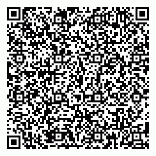 vCard 79188900275