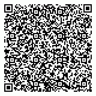 vCard 79188900280