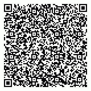 vCard 79188900281