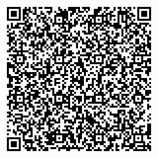 vCard 79188900282