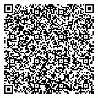 vCard 79188900286