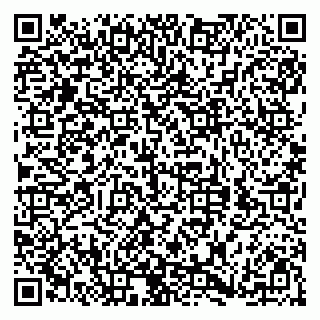 vCard 79188900287