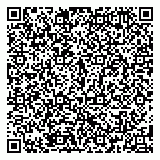 vCard 79188900288