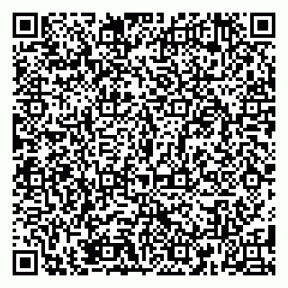 vCard 79188900291