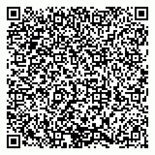 vCard 79188900294
