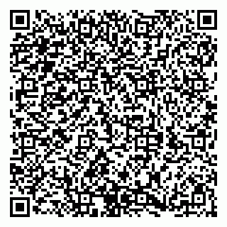 vCard 79188900295