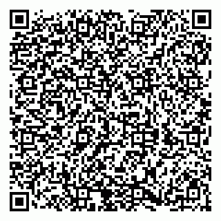vCard 79188900297