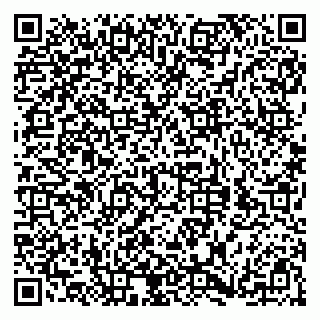 vCard 79188900298