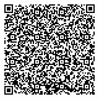 vCard 79188900300