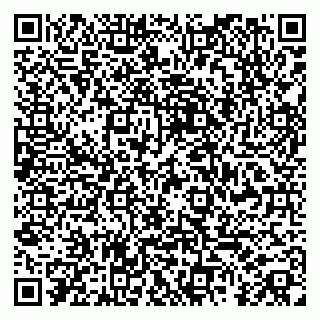 vCard 79188900301