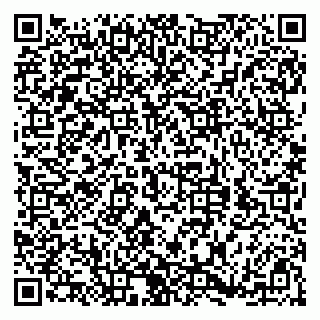 vCard 79188900302