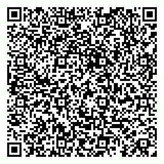 vCard 79188900303