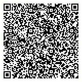 vCard 79188900304